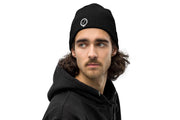 La tuque de L'échoppe